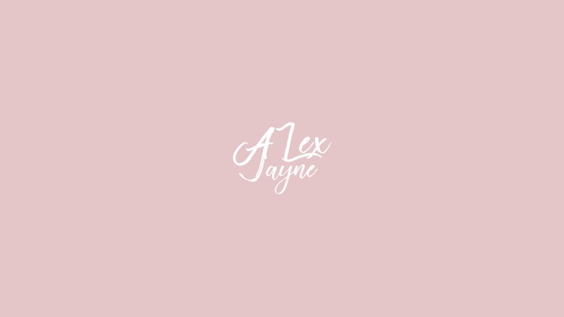 graphic-alex